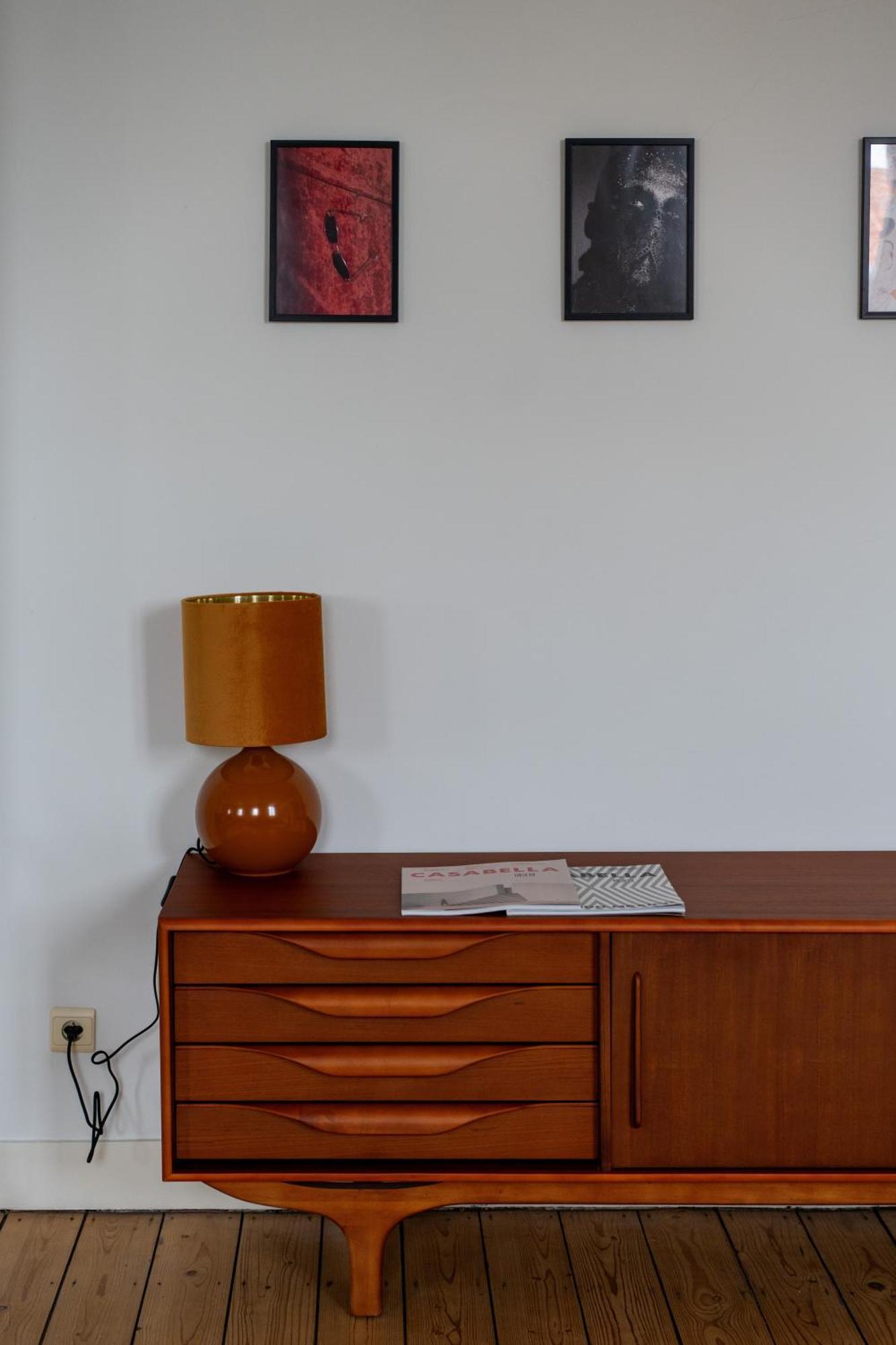Appartamento Smartflats - Theatre Anversa Esterno foto