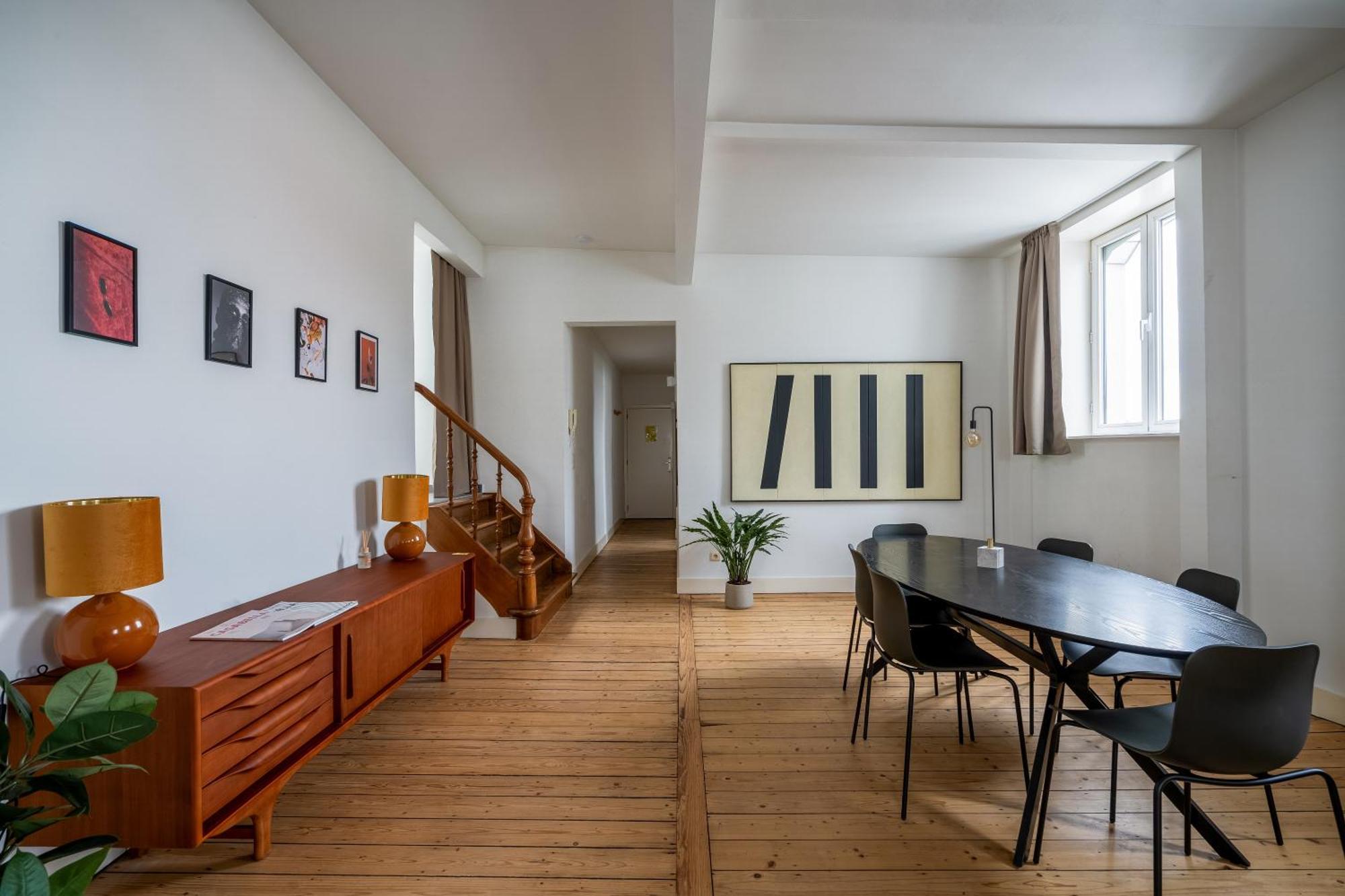 Appartamento Smartflats - Theatre Anversa Esterno foto
